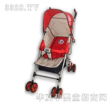 Сؐ����ͯ���܇T-108�tɫ