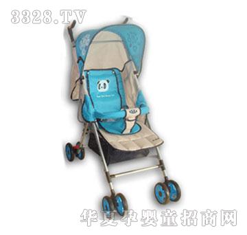 Сؐ����ͯ���܇T-108�{(l��n)ɫ