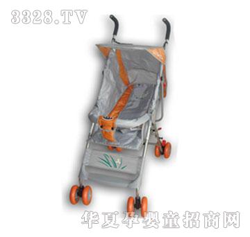 Сؐ����ͯ���܇T-116��ɫ