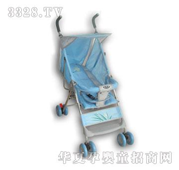 Сؐ����ͯ���܇T-116�{(l��n)ɫ