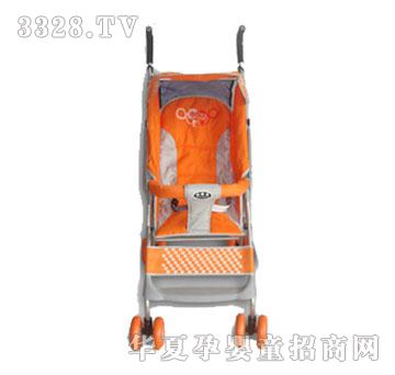 Сؐ����ͯ��܇T-116��ɫ