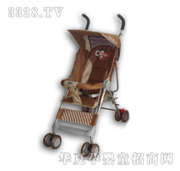 Сؐ����ͯ��܇T-116��ɫ