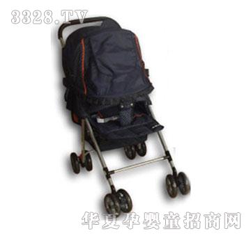 Сؐ����ͯ����܇T-126����ɫ