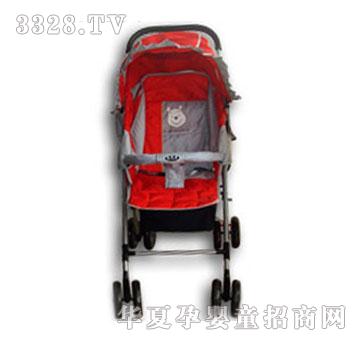 Сؐ����ͯ����܇T-126�tɫ