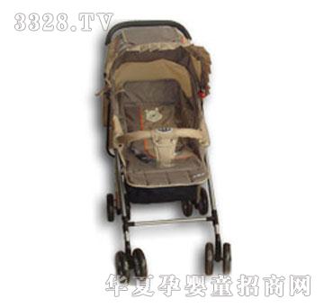 Сؐ����ͯ����܇T-126����ɫ