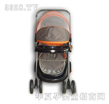 Сؐ����ͯ����܇T-128-1��ɫ