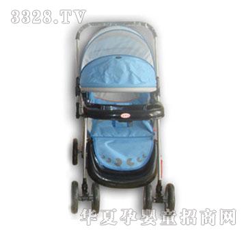 Сؐ����ͯ����܇T-128-1�{(l��n)ɫ