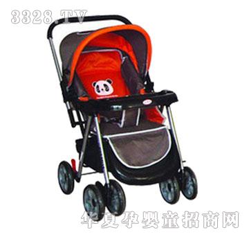 Сؐ����ͯ����܇T-128�tɫ