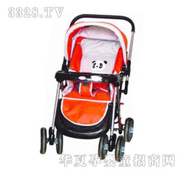 Сؐ����ͯ����܇T-128��ɫ