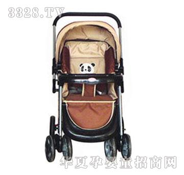 Сؐ����ͯ����܇T-128����ɫ