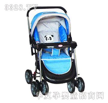 Сؐ����ͯ����܇T-128�{(l��n)ɫ