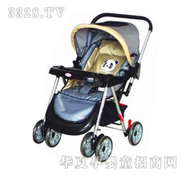 Сؐ����ͯ����܇T-128���{(l��n)