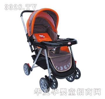 Сؐ������ω�p����܇T128-1