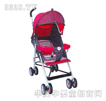 Сؐ���������n���{(di��o)ʽ���܇XBLT123