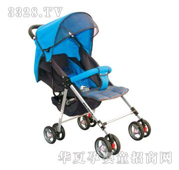 Сؐ���{(l��n)ɫ�냺��܇XBLT122