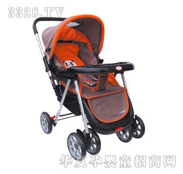 Сؐ����(sh��)���p����܇T128