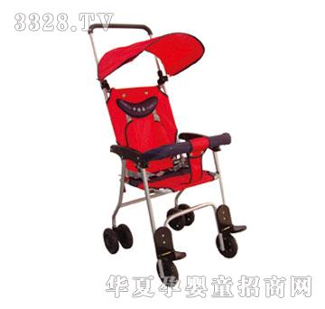 Сؐ����܇����A-29