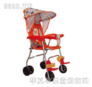 Сؐ����܇���ζ���һA-26