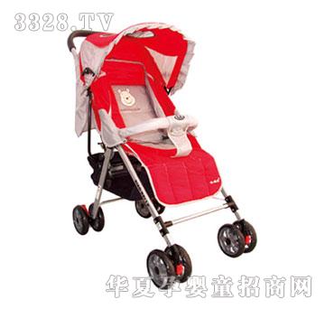 Сؐ���냺��܇XBLT126