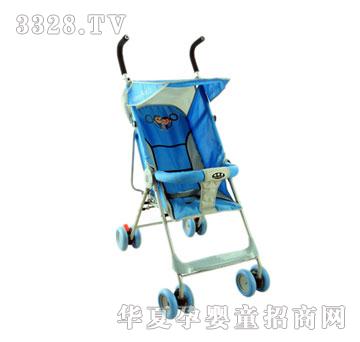 Сؐ����(ji��n)���͋냺��܇�{(l��n)ɫT116