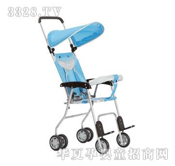 Сؐ����(ji��n)���͎�����{(l��n)ɫ�냺��܇A-29