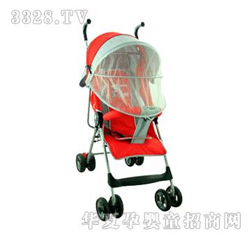 Сؐ��ȫ�Ԅ�(d��ng)������tɫ�냺��܇T116-2hp