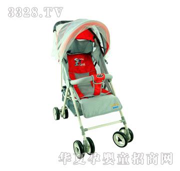 Сؐ��ȫ�Ԅ�(d��ng)?j��)냺���?51