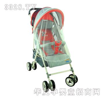 Сؐ��ȫ�Ԅ�(d��ng)������냺��܇151h