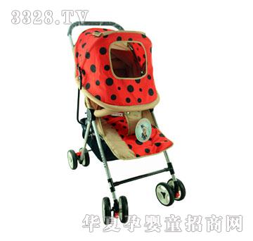 Сؐ��ȫ�Ԅ�(d��ng)������냺��܇125hp