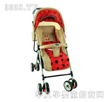 Сؐ��ȫ�Ԅ�(d��ng)������냺��܇125h