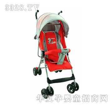 Сؐ���냺��܇116-2h