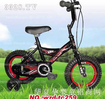 ������ͯͯ܇wzd-tc259