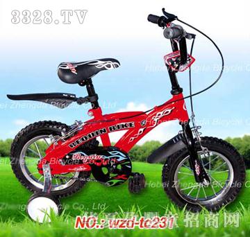 ������ͯͯ܇wzd-tc231