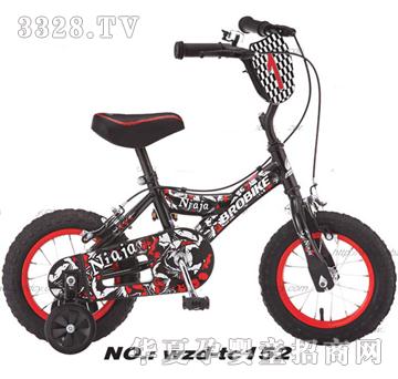 ������ͯ��ͯ����܇wzd-tc152