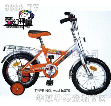��(m��ng)����ͯ��ͯ��·����܇wzd-tc079