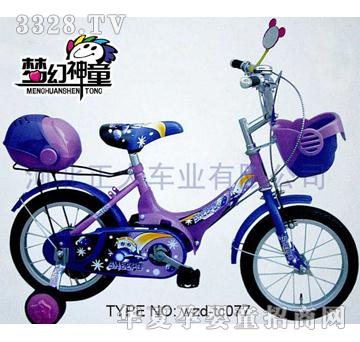 ��(m��ng)����ͯ����������ͯ����܇wzd-tc077