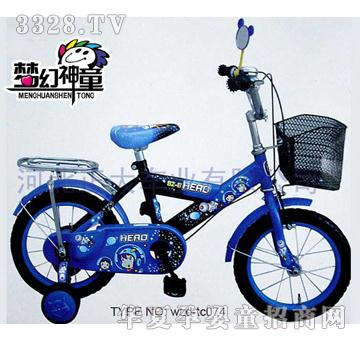 ��(m��ng)����̫ͯ��ϵ�Ѓ�ͯ����܇���l(f��)wzd-tc074
