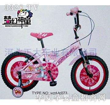 ��(m��ng)����ͯ؈������ͯ����܇����wzd-tc073