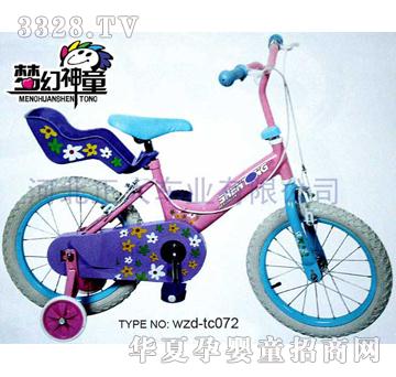 ��(m��ng)����ͯ��ɫ���䃺ͯ����܇����wzd-tc072
