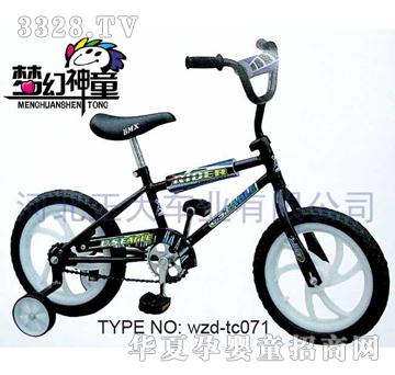 ��(m��ng)����ͯ������ͯɽ��܇����wzd-tc071