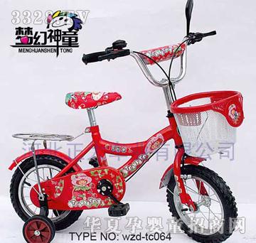 ��(m��ng)����ͯ�Ї���ݮŮ���tɫ��ͯ����܇wzd-tc064