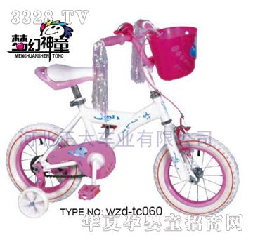 ��(m��ng)����ͯ�����D����ͯ����܇wzd-tc060
