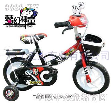 ��(m��ng)����ͯ���R��ͯ����܇wzd-tc059
