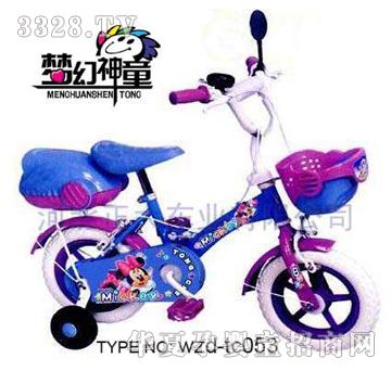 ��(m��ng)����ͯ����D��Ů����ͯ����܇�к����wzd-tc053