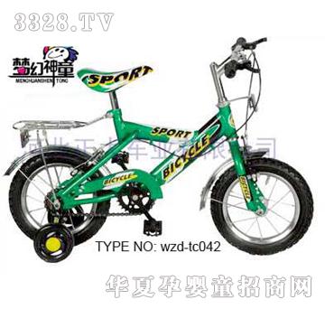 ��(m��ng)����ͯ��ͯ�\(y��n)��(d��ng)����܇wzd-tc042