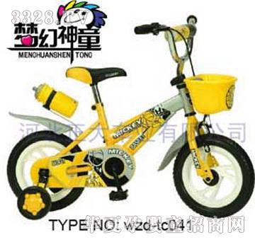 ��(m��ng)����ͯ����ϵ�Ѓ�ͯ����܇wzd-tc041