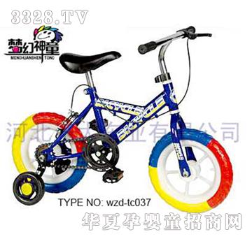 ��(m��ng)����ͯ�к�Ů����ͯ����܇���o��݆wzd-tc037