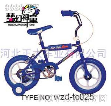 ��(m��ng)����ͯ�{(l��n)ɫ���o��݆��ͯ����܇���l(f��)wzd-tc025