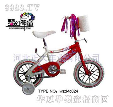 ��(m��ng)����ͯ�t�����gŮ����ͯ����܇wzd-tc024