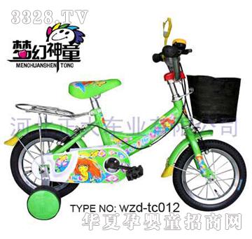 ��(m��ng)����ͯ12��Gɫ��ͯ����܇���o��݆wzd-tc012